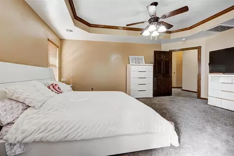 4606 Shoreside Dr, Tuttle, OK 73089 photo 23