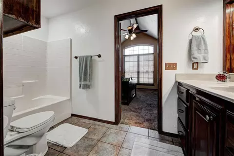 4606 Shoreside Dr, Tuttle, OK 73089 photo 34