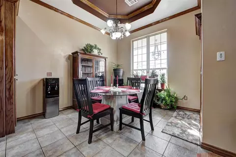 4606 Shoreside Dr, Tuttle, OK 73089 photo 19