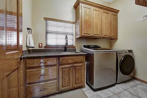 4606 Shoreside Dr, Tuttle, OK 73089 photo 42