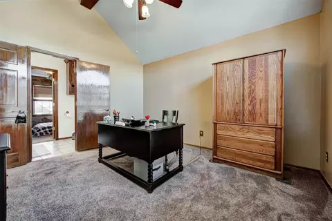 4606 Shoreside Dr, Tuttle, OK 73089 photo 31