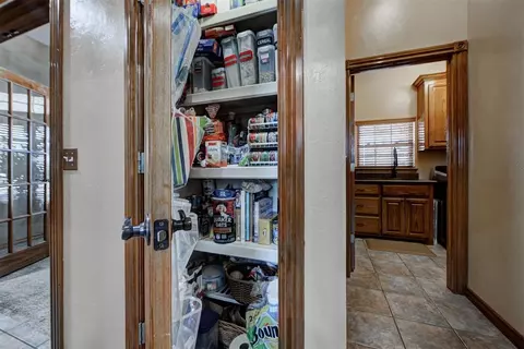 4606 Shoreside Dr, Tuttle, OK 73089 photo 17