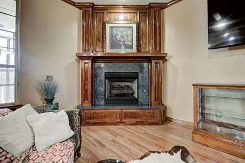 4606 Shoreside Dr, Tuttle, OK 73089 photo 10