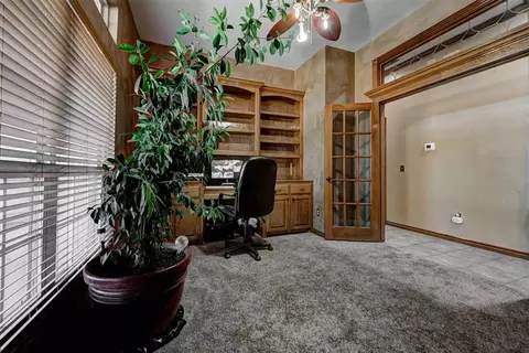 4606 Shoreside Dr, Tuttle, OK 73089 photo 39