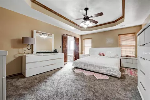 4606 Shoreside Dr, Tuttle, OK 73089 photo 20