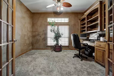 4606 Shoreside Dr, Tuttle, OK 73089 photo 38