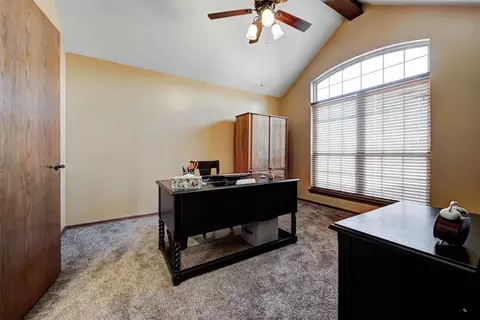 4606 Shoreside Dr, Tuttle, OK 73089 photo 30