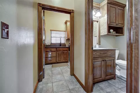 4606 Shoreside Dr, Tuttle, OK 73089 photo 40