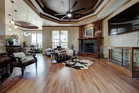 4606 Shoreside Dr, Tuttle, OK 73089 photo 8