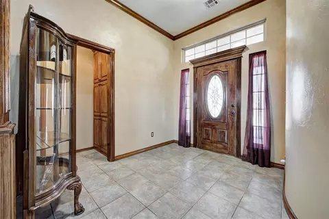 4606 Shoreside Dr, Tuttle, OK 73089 photo 7