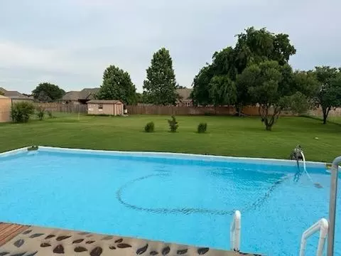 4606 Shoreside Dr, Tuttle, OK 73089 photo 47