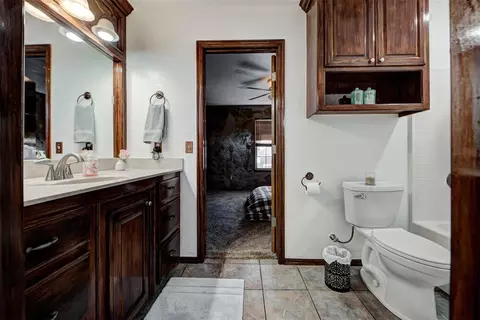 4606 Shoreside Dr, Tuttle, OK 73089 photo 32