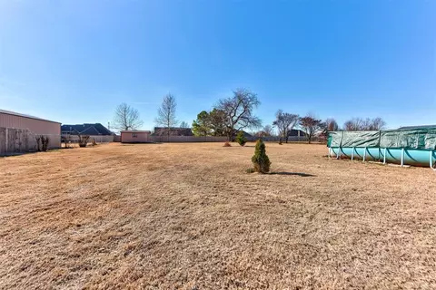 4606 Shoreside Dr, Tuttle, OK 73089 photo 49