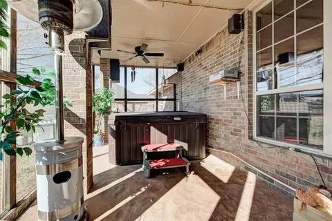 4606 Shoreside Dr, Tuttle, OK 73089 photo 44