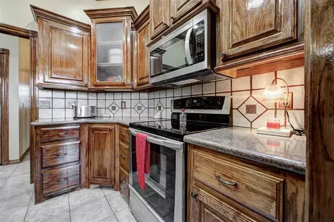 4606 Shoreside Dr, Tuttle, OK 73089 photo 15