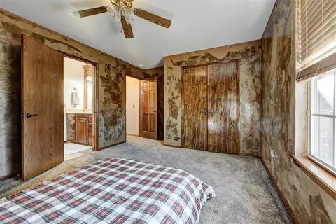 4606 Shoreside Dr, Tuttle, OK 73089 photo 37