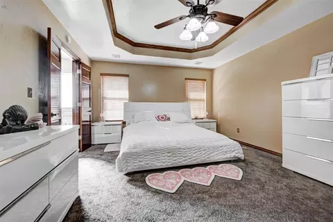 4606 Shoreside Dr, Tuttle, OK 73089 photo 21