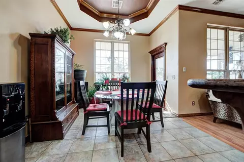 4606 Shoreside Dr, Tuttle, OK 73089 photo 18