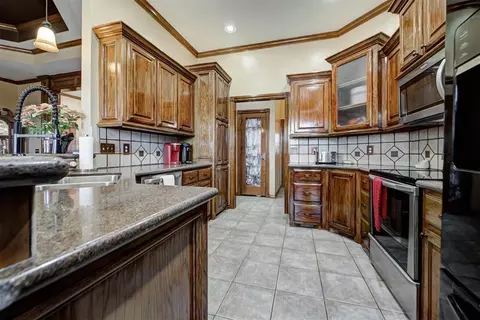 4606 Shoreside Dr, Tuttle, OK 73089 photo 14