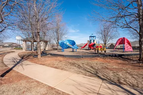 Other - 409 Scully Rd, Yukon, OK 73099 photo 5 of 5