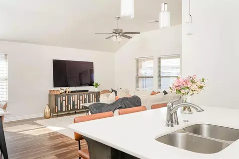 Other - 409 Scully Rd, Yukon, OK 73099 photo 3 of 5