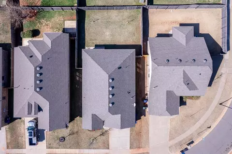 View/Area - 409 Scully Rd, Yukon, OK 73099 photo 2 of 3
