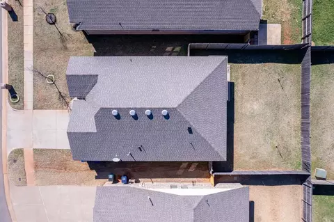 View/Area - 409 Scully Rd, Yukon, OK 73099 photo 3 of 3