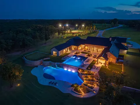 3003 S Country Club Rd, Stillwater, OK 74074