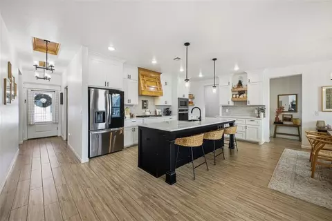 11032 NW 20th Ter, Yukon, OK 73099
