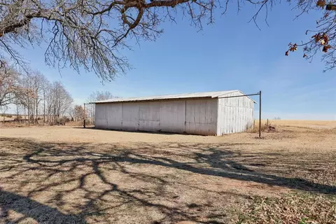 Other - 101284 S 3350 Rd, Mcloud, OK 74851 photo 7 of 8