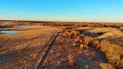 View/Area - 101284 S 3350 Rd, Mcloud, OK 74851 photo 2 of 15
