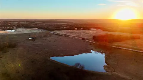 View/Area - 101284 S 3350 Rd, Mcloud, OK 74851 photo 15 of 15