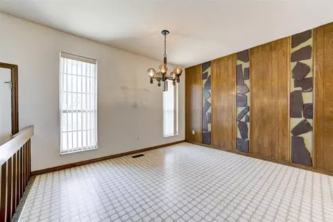 Other - 101284 S 3350 Rd, Mcloud, OK 74851 photo 3 of 8