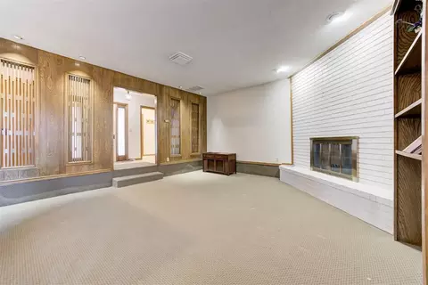 Living - 101284 S 3350 Rd, Mcloud, OK 74851 photo 1 of 2