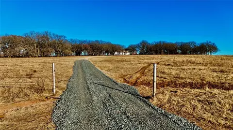 Other - 101284 S 3350 Rd, Mcloud, OK 74851 photo 2 of 8