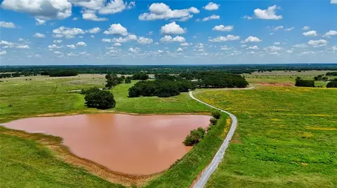 View/Area - 101284 S 3350 Rd, Mcloud, OK 74851 photo 5 of 15