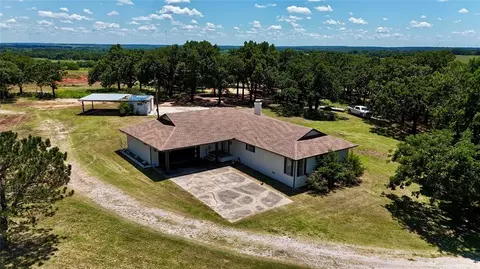 Other - 101284 S 3350 Rd, Mcloud, OK 74851 photo 1 of 8