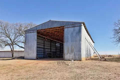 Other - 101284 S 3350 Rd, Mcloud, OK 74851 photo 5 of 8