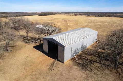 Other - 101284 S 3350 Rd, Mcloud, OK 74851 photo 8 of 8