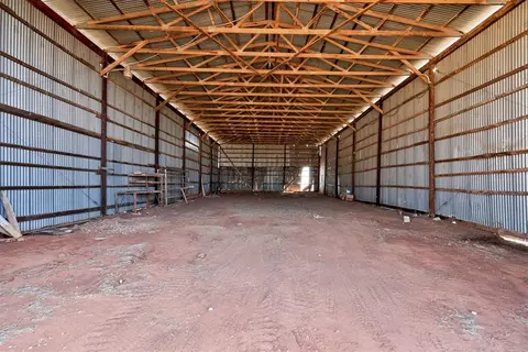 Other - 101284 S 3350 Rd, Mcloud, OK 74851 photo 6 of 8