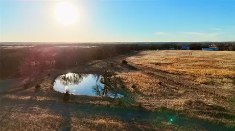 View/Area - 101284 S 3350 Rd, Mcloud, OK 74851 photo 8 of 15
