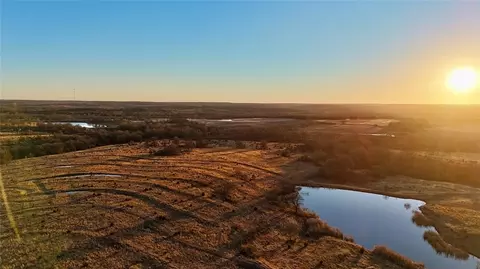 View/Area - 101284 S 3350 Rd, Mcloud, OK 74851 photo 14 of 15