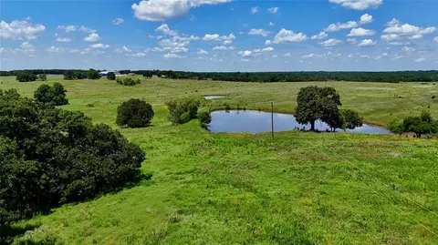 View/Area - 101284 S 3350 Rd, Mcloud, OK 74851 photo 3 of 15