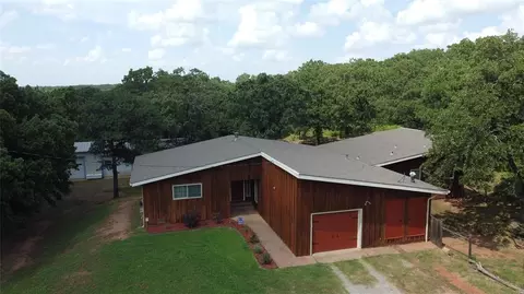 4908 E Clayton Ln, Stillwater, OK 74075