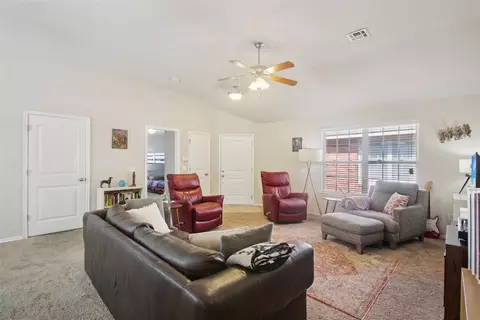 3616 Green Apple Pl, Moore, OK 73160