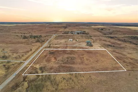 16475 Hwy 54, Snyder, OK 73566