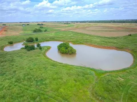 15901 Mulberry Ln, Guthrie, OK 73044