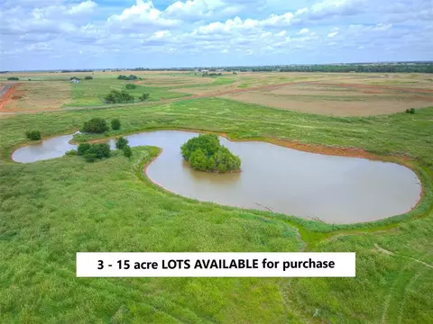 9551 Dogwood Cir, Guthrie, OK 73044