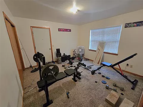 515 W 4th St, Watonga, OK 73772 photo 6