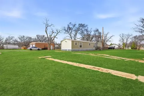 Other - 919 S Maple Ave, Erick, OK 73645 photo 2 of 6